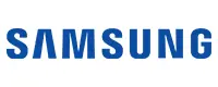 אוזניות Samsung