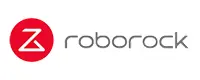 שואבי אבק Roborock