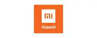 אוזניות Xiaomi