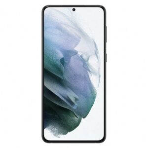 טלפון סלולרי Samsung Galaxy S21 Plus 5G SM-G996B/DS 256GB סמסונג