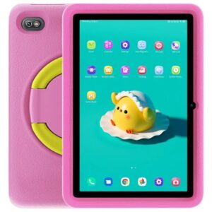 טאבלט Blackview Tab 50 Kids 64GB 3GB RAM Wi-Fi ורוד