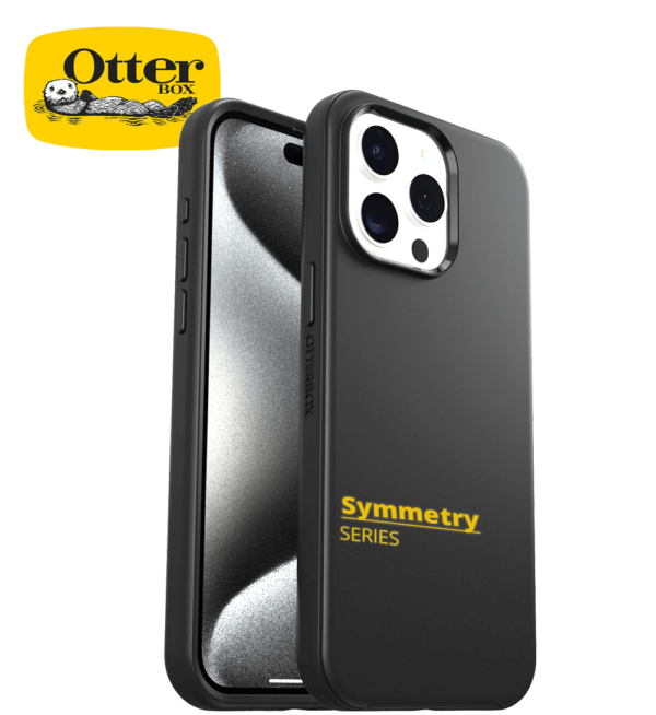 כיסוי Otterbox Smmetry