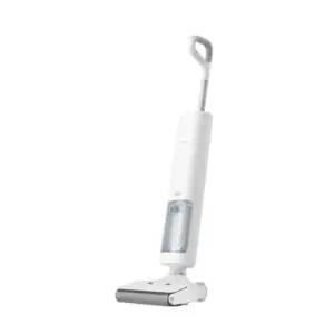 שואב אבק ושוטף אלחוטי נטען Truclean W10 Ultra
