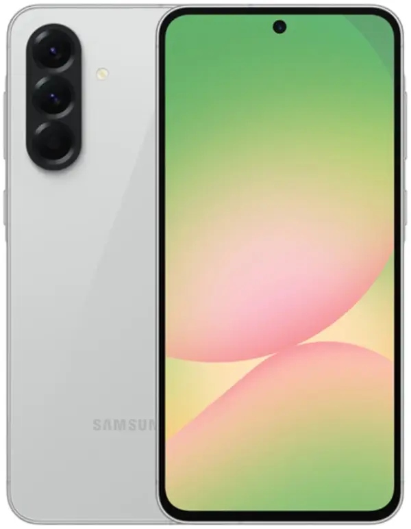 טלפון סלולרי Samsung Galaxy A56 SM-A566B/DS 128GB 8GB RAM סמסונג