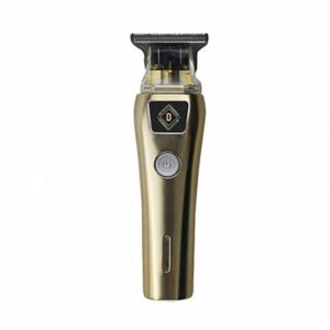 מכונת תספורת BarberPRO CutClean Z300