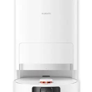 ‏שואב אבק רובוטי Xiaomi Mi Robot Vacuum X20 Plus שיאומי