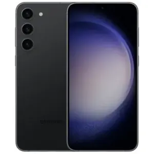 טלפון סלולרי Samsung Galaxy S23 Plus 5G SM-S916B/DS 256GB 8GB RAM סמסונ