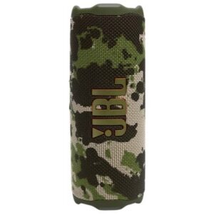 ‏רמקול נייד JBL Flip 7 יבואן רשמי