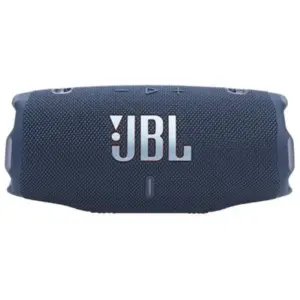 רמקול נייד JBL Charge 6 יבואן רשמי
