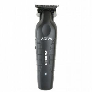 מכונת תספורת Agiva Venom V-770 אגיבה