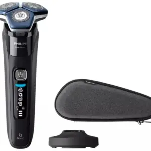 מכונת גילוח Philips series 7000 Wet & Dry S7886/35 פיליפס