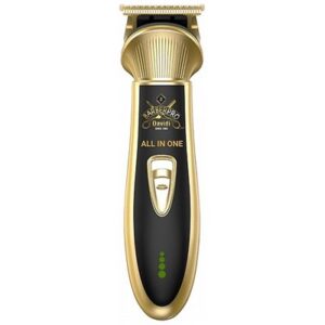 מכונת תספורת BarberPRO All In One Z-6100