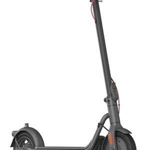 ‏קורקינט חשמלי Navee V25i Pro יבואן רשמי