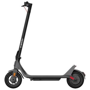 קורקינט חשמלי Xiaomi Electric Scooter 4 Lite 2nd Gen שיאומי יבואן רשמי