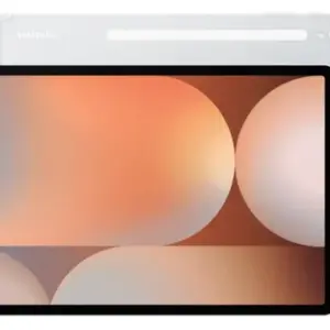 טאבלט Samsung Galaxy Tab S10 Plus 12.4 SM-X820 256GB 12GB RAM Wi-Fi With S-Pen סמסונג