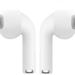 אוזניות Anker Soundcore K20i True Wireless