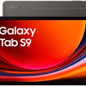 טאבלט Samsung Galaxy Tab S9 11 SM-X716 256GB 12GB RAM 5G With S-Pen סמסונג