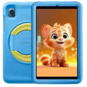 טאבלט Blackview Tab 60 Pro Kids