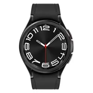 שעון חכם Samsung Galaxy Watch6 Classic 43mm SM-R955 LTE סמסונג