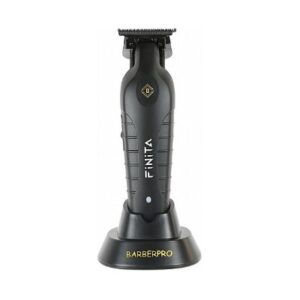 מכונת תספורת BarberPRO Finita Z7879