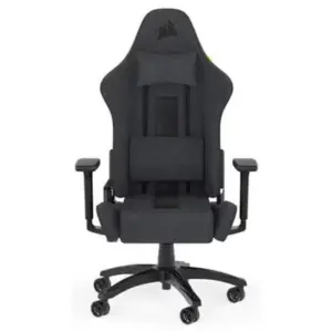 ‏כיסא גיימינג Corsair TC100 Fabric קורסייר