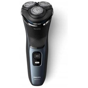 מכונת גילוח Philips S3144 פיליפס