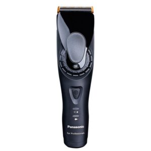מכונת תספורת Panasonic ER-GP80 פנסוניק