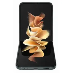 טלפון סלולרי Samsung Galaxy Z Flip3 SM-F711B 256GB 8GB RAM סמסונג