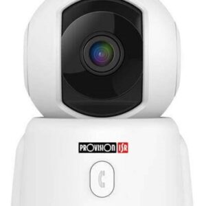 ‏מצלמה ממונעת Provision PTcam-04