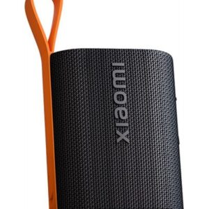 ‏רמקול נייד Xiaomi Sound Pocket שיאומי