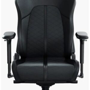 ‏כיסא גיימינג Razer Enki רייזר