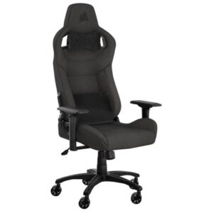 כיסא גיימינג Corsair T3 Rush קורסייר