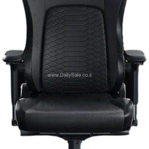 ‏כיסא גיימינג Razer Iskur V2 X רייזר