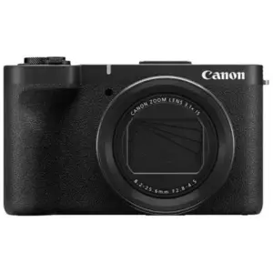 מצלמה Canon PowerShot V1 קנון