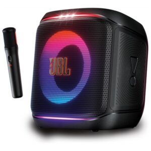 ‏בידורית JBL PartyBox Encore 2