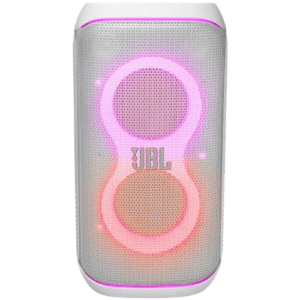 ‏בידורית JBL PartyBox Club 120