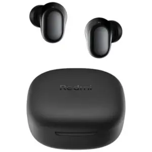 אוזניות Xiaomi Redmi Buds 6 Play True Wireless שיאומי