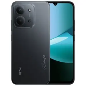 טלפון סלולרי Xiaomi Redmi 15C 4G 256GB 8GB RAM שיאומי