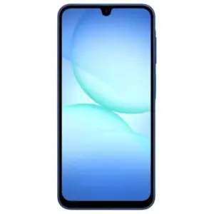 טלפון סלולרי Samsung Galaxy A17 SM-A176B/DS 128GB 6GB RAM סמסונג