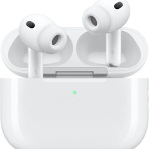 אוזניות אלחוטיות Apple Airpods Pro 3 אפל
