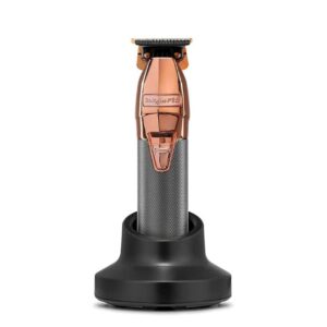 babyliss מכונת פיניש בייביליס פרו מקצועית לספרים – bab787du