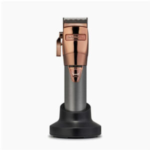 Babyliss מכונת תספורת בייביליס פרו מקצועית לספרים – BAB8700DU