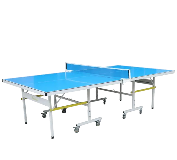 שולחן פינג פונג מקצועי לחוץ 932 (274X152.5X76 סמ) 15tn932