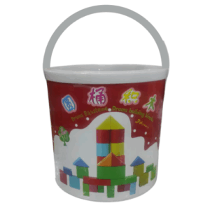 קוביות מעץ לילדים 7E9Q435W35