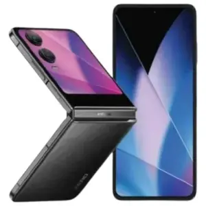 טלפון סלולרי Infinix Zero Flip 512GB 8GB RAM