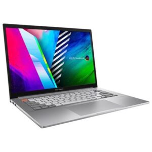 מחשב נייד Asus Vivobook 15 X1504VA-BQ127W אסוס