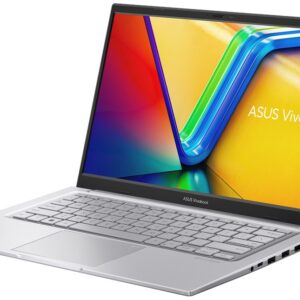 מחשב נייד Asus Vivobook 14 X1404VA-EB139 אסוס