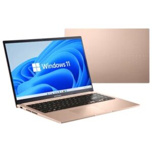 מחשב נייד Asus VivoBook 15 X1504VA-E8644W אסוס
