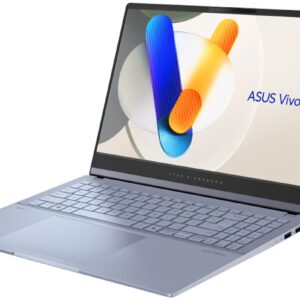 מחשב נייד Asus Vivobook 15 X1504VA-BQ592 אסוס