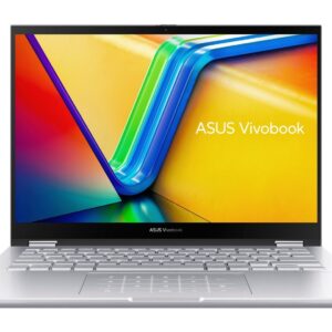 מחשב נייד Asus Vivobook S 14 Flip TP3402VA-LZ274W אסוס
